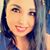 Yanett Garcia's profile image