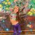 Tina Saunders's profile image
