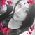 Lisa Guzzetta's profile image