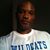 Demario Willett's profile image