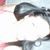 Regina Rehme's profile image