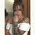 Alicia Petroelje's profile image