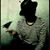 Mark Logan's profile image