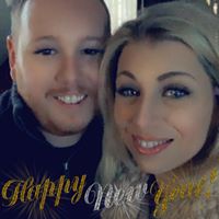 Nicole Miller's profile image