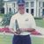 Peter MaryAnn Manos's profile image