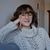 Lauren Wilder's profile image