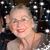 Bobbi Powers's profile image