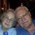 Benita Newkirk's profile image