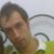 Masoud Monfared's profile image