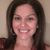Wendy Tullo's profile image