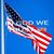 Greg Karnes's profile image