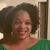 Rachel Strong's profile image