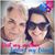 Tammy Lavigne Schill's profile image