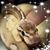 Mellisa Cowan's profile image