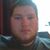 Bryan White's profile image