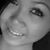 Samisa Muro's profile image