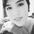 Kaitlynn Earnest's profile image