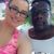 Melissa Collins's profile image