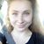 Angelina Edwardovna McEwen's profile image