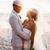 Cassidy Cousens's profile image