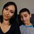 Nelida Cristobal Santos's profile image