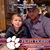 Dylan Carteret's profile image