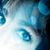 Trina Michele's profile image
