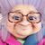 Angelica Franco-Sullivan's profile image