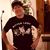 Sheryl Richmond's profile image