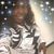 Victoria Haralson's profile image