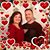 Misty Hirschbein's profile image