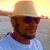 Shawn Gibson's profile image