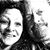 Ann N Danny's profile image