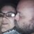 Sarah Roberts Smith's profile image