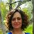 Meghan Dean's profile image