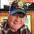 Stephen Varin's profile image