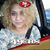 Virginia Nightingale Guttenbeil-Wood's profile image