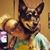 Natalia Daigh Daniell's profile image