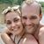 Katie Karcher's profile image