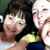 Judy Spendlove's profile image