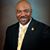 Patrick Wimberly's profile image