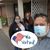 Jose A. Rodriguez's profile image
