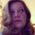 Jane Brannen's profile image