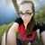 Courtney Smith's profile image