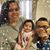 Luis Rodriguez's profile image