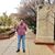 Majed Shalabi's profile image