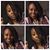 Cha'Ree Walker's profile image
