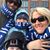 Amie Coyle's profile image