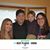 Nicole Manahan Hinds's profile image