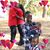 Jalisa Tolver-Sheppard's profile image